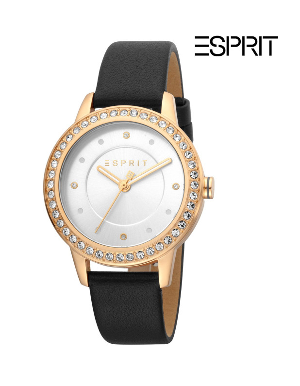 ESPRIT Ladies Watch